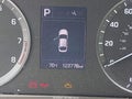 Photo 7 of 11 — 2015 Hyundai Sonata