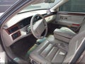 Photo 5 of 11 — 1995 Cadillac Deville