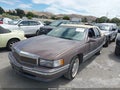 Photo 6 of 11 — 1995 Cadillac Deville