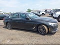 2019 BMW 5 Series — photo 13 of 16 | VIN WBAJA5C52KBX87267