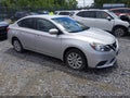 Photo 1 of 16 — 2019 Nissan Sentra
