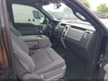 Photo 5 of 16 — 2011 Ford F-150