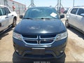 Photo 13 of 17 — 2015 Dodge Journey