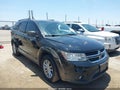 Photo 1 of 17 — 2015 Dodge Journey