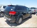 Photo 4 of 17 — 2015 Dodge Journey