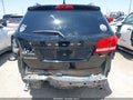 Photo 6 of 17 — 2015 Dodge Journey