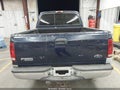 Photo 16 of 16 — 2000 Ford F-250