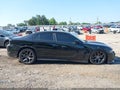 2019 Dodge Charger — photo 13 of 16 | VIN 2C3CDXHGXKH749225