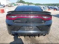 2019 Dodge Charger — photo 16 of 16 | VIN 2C3CDXHGXKH749225