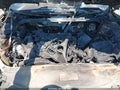 Photo 6 of 12 — 2013 Ford Fusion