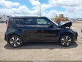 2014 Kia Soul — photo 14 of 17 | VIN KNDJX3A55E7044182