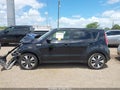 2014 Kia Soul — photo 15 of 17 | VIN KNDJX3A55E7044182