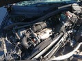 2014 Mercedes-Benz CLA-Class — photo 10 of 12 | VIN WDDSJ4EB2EN052446