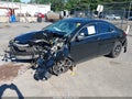 2014 Mercedes-Benz CLA-Class — photo 2 of 12 | VIN WDDSJ4EB2EN052446