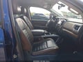 2017 Nissan Titan — photo 5 of 16 | VIN 1N6AA1E61HN571173