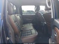 2017 Nissan Titan — photo 8 of 16 | VIN 1N6AA1E61HN571173