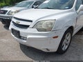 Photo 6 of 14 — 2014 Chevrolet Captiva Sport