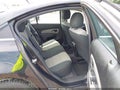 Photo 8 of 11 — 2012 Chevrolet Cruze