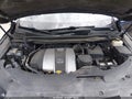 Photo 10 of 16 — 2017 Lexus RX 350