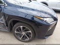 Photo 6 of 16 — 2017 Lexus RX 350
