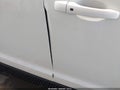 2018 Dodge Journey — photo 17 of 18 | VIN 3C4PDDAG0JT477876