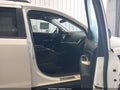 2018 Dodge Journey — photo 5 of 18 | VIN 3C4PDDAG0JT477876