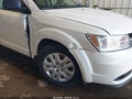 2018 Dodge Journey — photo 6 of 18 | VIN 3C4PDDAG0JT477876