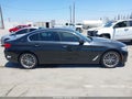 2018 BMW 5 Series — photo 13 of 16 | VIN WBAJA9C56JB248995