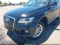 Photo 6 of 16 — 2017 Audi Q5