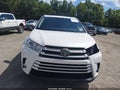 Photo 13 of 19 — 2018 Toyota Highlander