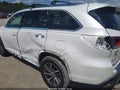 Photo 19 of 19 — 2018 Toyota Highlander