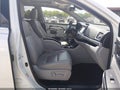 Photo 5 of 19 — 2018 Toyota Highlander