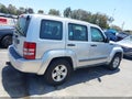 2012 Jeep Liberty — photo 13 of 16 | VIN 1C4PJMAK9CW115930