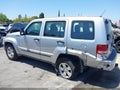 2012 Jeep Liberty — photo 14 of 16 | VIN 1C4PJMAK9CW115930