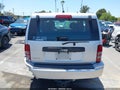 2012 Jeep Liberty — photo 16 of 16 | VIN 1C4PJMAK9CW115930