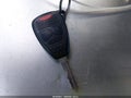 2012 Jeep Liberty — photo 11 of 16 | VIN 1C4PJMAK9CW115930