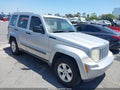 2012 Jeep Liberty — photo 1 of 16 | VIN 1C4PJMAK9CW115930