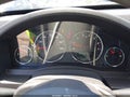 2012 Jeep Liberty — photo 7 of 16 | VIN 1C4PJMAK9CW115930