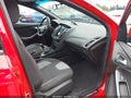 Photo 18 of 19 — 2016 Ford Focus