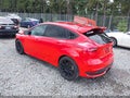Photo 3 of 19 — 2016 Ford Focus