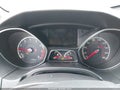 Photo 7 of 19 — 2016 Ford Focus