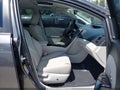 Photo 5 of 16 — 2011 Toyota Venza