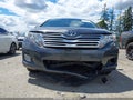 Photo 6 of 16 — 2011 Toyota Venza