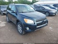 Photo 1 of 16 — 2010 Toyota RAV4