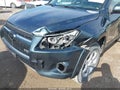 Photo 6 of 16 — 2010 Toyota RAV4