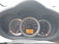 Photo 7 of 16 — 2010 Toyota RAV4
