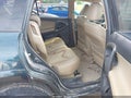 Photo 8 of 16 — 2010 Toyota RAV4