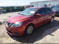 Photo 2 of 16 — 2016 Nissan Sentra