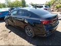 2023 Kia Forte — photo 3 of 16 | VIN 3KPF24AD3PE588507