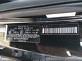 2023 Kia Forte — photo 9 of 16 | VIN 3KPF24AD3PE588507